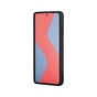 Чохол до мобільного телефона BeCover Military Poco X6 Pro Red (711160) - зменшене зображення 2