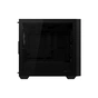 Корпус ASUS A21 PLUS TG ARGB BLACK (90DC00H0-B19010) - зменшене зображення 6