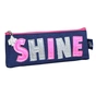 Пенал Yes Shine (531825) - зменшене зображення 1