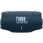 Акустична система JBL Xtreme 4 Blue (JBLXTREME4BLUEP) - зменшене зображення 2