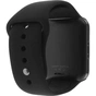 Смарт-годинник UWatch Q7S Black (F_59048) - зменшене зображення 3
