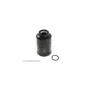 Фільтр паливний Blue Print ADN12310 зображення 1