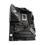 Материнська плата ASUS ROG STRIX Z690-F GAMING WIFI - зменшене зображення 2