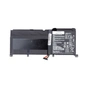 Акумулятор до ноутбука ASUS ROG G501VW (C41N1524) 15.2V 3950mAh (NB431472) - зменшене зображення 1