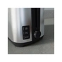Тостер Electrolux E4T1-4ST - зменшене зображення 4