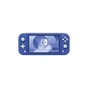 Ігрова консоль Nintendo Switch Lite Blue (45496453404) - зменшене зображення 1