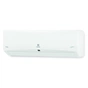 Кондиціонер Electrolux EACS/I-24HVI/N3 - зменшене зображення 1