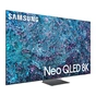 Телевізор Samsung QE65QN900DUXUA - зменшене зображення 2