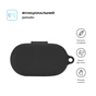 Чохол для навушників Armorstandart Hang Case для JBL Soundgear Sense Black (ARM80442) - зменшене зображення 2