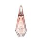 Парфумована вода Givenchy Ange Ou Demon Le Secret тестер 100 мл (3274875374260/3274870027642) - зменшене зображення 1