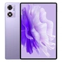 Планшет OUKITEL OT8 11" 6/256GB Dual SIM/LTE Purple, Чохол+Стілус (6931940744041) - зменшене зображення 1