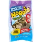Чіпси Norris норі з сіллю 25 г (2950001) - зменшене зображення 1