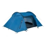 Намет High Peak Kalmar 2 Blue/Grey (928139) - зменшене зображення 2