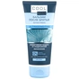 Бальзам після гоління Cool Men Ultrasensitive 200 мл (4823015926310) - уменьшенное изображение 1