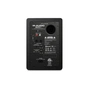 Студійний монітор M-Audio BX4 Pair - зменшене зображення 3