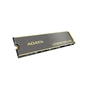 Накопичувач SSD M.2 2280 1TB ADATA (ALEG-850L-1000GCS) - зменшене зображення 4