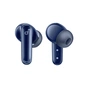 Навушники Anker SoundCore P40i TWS Navy Blue (A3955G31) - зменшене зображення 2