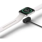 Смарт-годинник Amazfit Bip 5 Unity Grey W2324EU1N (1087328) - зменшене зображення 3