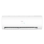 Кондиціонер Haier AS35PR/1U35YEGFRA-H1 - зменшене зображення 6