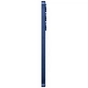 Мобільний телефон Samsung Galaxy S25+ 12/256Gb Navy (SM-S936BDBDEUC) - зменшене зображення 9