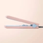 Випрямляч для волосся Enchen Hair Curling EH1002 EU mini - уменьшенное изображение 6