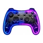 Геймпад Xtrike ME GP-52 Bluetooth RGB PS4/IOS/Android/PC/Nintendo (GP-52) - зменшене зображення 3