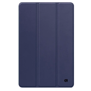 Чохол до планшета Armorstandart Smart Case Lenovo Tab K11 Plus Blue (ARM83272) зображення 1