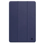 Чохол до планшета Armorstandart Smart Case Lenovo Tab K11 Plus Blue (ARM83272) - зменшене зображення 1