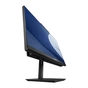Комп'ютер ASUS A5202WHAK-BA016M / i5-11500B (90PT0382-M03830) - зменшене зображення 3