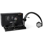 Система рідинного охолодження Be quiet! PURE LOOP 2 280mm (BW018) - зменшене зображення 5
