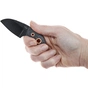 Ніж Boker Plus Gnome (02BO084) - зменшене зображення 5