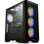 Комп'ютер Vinga Odin D5755 (I9M64G4090.D5755.01) - зменшене зображення 1