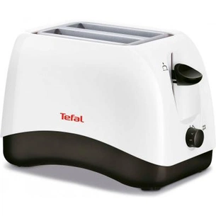 Тостер Tefal TT130130 зображення 1