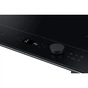 Варочна поверхня Samsung NZ64B7799FK/WT - зменшене зображення 5