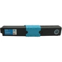 Картридж IPM OKI C301/321 2000 Cyan (TRO18CEU) - уменьшенное изображение 2