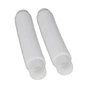 Запчастина для 3D-принтера Creality Ventilation duct D40*100, 2pcs (4004010241) - зменшене зображення 2