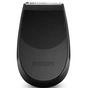 Електробритва Philips S9041/12 - зменшене зображення 4