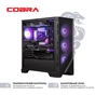 Ігровий комп`ютер COBRA Apex RTX 5070 Ti / Ryzen 7 5800X3D / RAM 32GB / SSD 1TB / Win 11 (R7A23760) - зменшене зображення 3