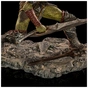 Статуэтка Iron Studios Lord Of The Rings Swordsman Statue Art Scale 1/10 (WBLOR43121-10) - уменьшенное изображение 10