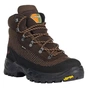 Ботинки Chiruca Jaguar 50 Brown 42 (4429950-42) - уменьшенное изображение 5