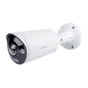 Камера відеоспостереження Greenvision GV-191-IP-IF-COS80-30 (Ultra AI) - зменшене зображення 1