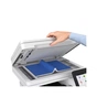 Многофункциональное устройство Canon MF563dw Wi-Fi (7064C008) - уменьшенное изображение 8