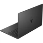 Ноутбук HP ENVY x360 15-fh0000ua (826N9EA) - зменшене зображення 5