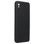 Чехол для мобильного телефона Intaleo SoftShell Xiaomi Redmi 9A Black (1283126529870) - уменьшенное изображение 1