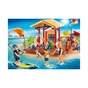 Конструктор Playmobil Урок з водних видів спорту (6336641) - зменшене зображення 5