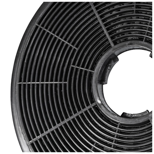 Вугільний фільтр для витяжки Pyramida PFC1801 - picture 3