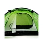 Палатка Ranger Ascent 4 (RA6620) - уменьшенное изображение 6