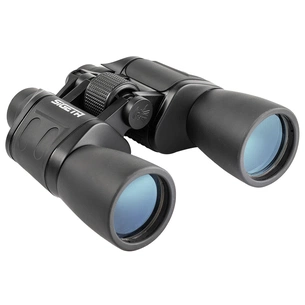 Бінокль Sigeta Farland 7x50 (65881) зображення 1