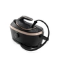 Праска Philips PerfectCare 8000 PSG8300/80 - зменшене зображення 4