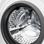 Пральна машина Gorenje WG694A11 - зменшене зображення 6